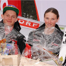 20130330_184_bj__rnsieber_lauf_luc.JPG