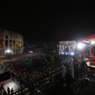 IBD0748-20130329.jpg