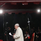 IBD0721-20130329.jpg