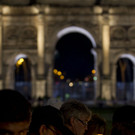 679be1f801b74b3ebdce735f1cb23fbe-679be1f801b74b3ebdce735f1cb23fbe-0.jpg
