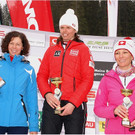 20130330_163_bj__rnsieber_lauf_luc.JPG