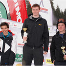 20130330_179_bj__rnsieber_lauf_luc.JPG