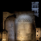 IBD0683-20130329.jpg