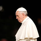 09e750fd1e2a4159a15ed1c48f09accf-09e750fd1e2a4159a15ed1c48f09accf-0.jpg
