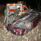 24022010vub20whaktivnews_12.jpg