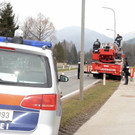 normal_30032013_fmt_VUAnif_ex_05.JPG