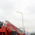 normal_30032013_fmt_VUAnif_ex_14.JPG