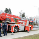 normal_30032013_fmt_VUAnif_ex_15.JPG