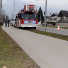 normal_30032013_fmt_VUAnif_ex_21.JPG