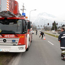 normal_30032013_fmt_VUAnif_ex_23.JPG