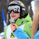 GEPA-30031356017.jpg