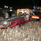 24022010vub20whaktivnews_13.jpg