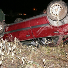 24022010vub20whaktivnews_14.jpg