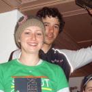DSCI0021.JPG