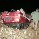 24022010vub20whaktivnews_15.jpg