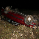 24022010vub20whaktivnews_19.jpg