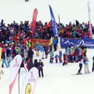 GEPA-30031356034.jpg