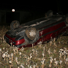 24022010vub20whaktivnews_22.jpg