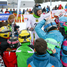 GEPA-30031356029.jpg
