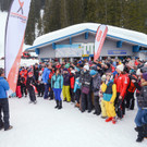 GEPA-30031356005.jpg