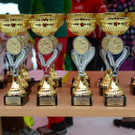 GEPA-30031356006.jpg