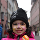 BK_Ostermarkt_Feldkirch-24_jpg-1364663113