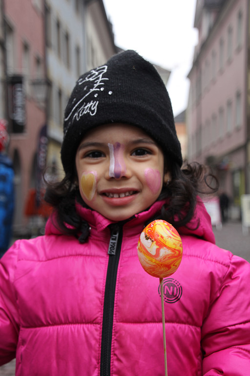 BK_Ostermarkt_Feldkirch-24_jpg-1364663113