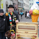 BK_Ostermarkt_Feldkirch-25_jpg-1364663121