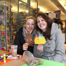 BK_Ostermarkt_Feldkirch-69_jpg-1364663584