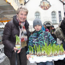 BK_Ostermarkt_Feldkirch-59_jpg-1364663477