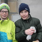 BK_Ostermarkt_Feldkirch-18_jpg-1364663068