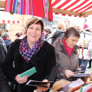 BK_Ostermarkt_Feldkirch-40_jpg-1364663258