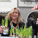 BK_Ostermarkt_Feldkirch-61_jpg-1364663498