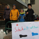 BK_Ostermarkt_Feldkirch-3_jpg-1364662924