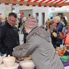 BK_Ostermarkt_Feldkirch-4_jpg-1364662933