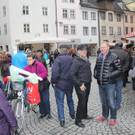 BK_Ostermarkt_Feldkirch-5_jpg-1364662944
