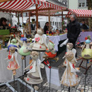 BK_Ostermarkt_Feldkirch-6_jpg-1364662954