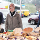 BK_Ostermarkt_Feldkirch-7_jpg-1364662962