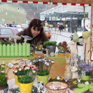 BK_Ostermarkt_Feldkirch-8_jpg-1364662975