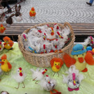 BK_Ostermarkt_Feldkirch-9_jpg-1364662985