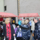 BK_Ostermarkt_Feldkirch-11_jpg-1364663003
