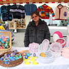 BK_Ostermarkt_Feldkirch-12_jpg-1364663016