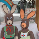 BK_Ostermarkt_Feldkirch-13_jpg-1364663027