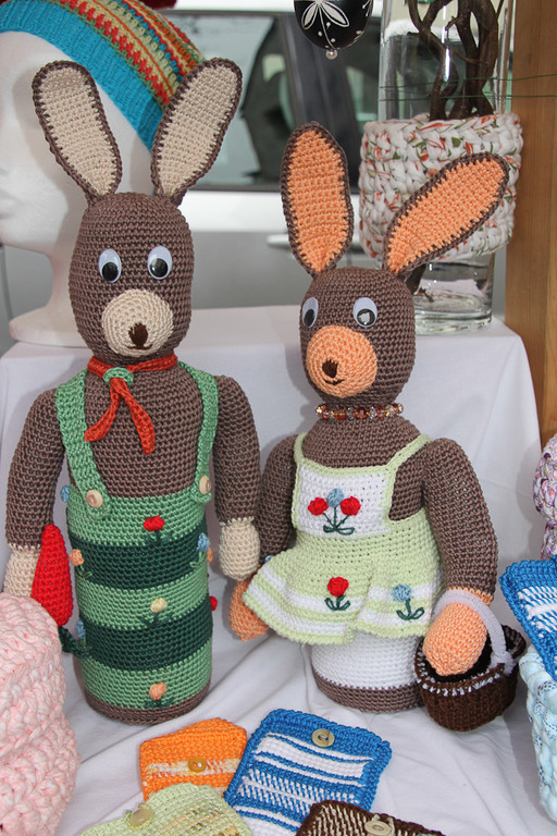 BK_Ostermarkt_Feldkirch-13_jpg-1364663027