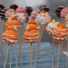 BK_Ostermarkt_Feldkirch-14_jpg-1364663034