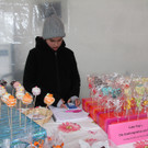 BK_Ostermarkt_Feldkirch-15_jpg-1364663043