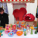 BK_Ostermarkt_Feldkirch-16_jpg-1364663053