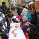 BK_Ostermarkt_Feldkirch-19_jpg-1364663077