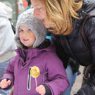 BK_Ostermarkt_Feldkirch-20_jpg-1364663083