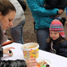 BK_Ostermarkt_Feldkirch-21_jpg-1364663091